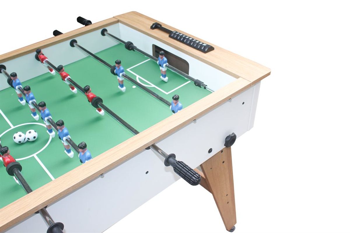 Fotballspillbord STANLORD Monza