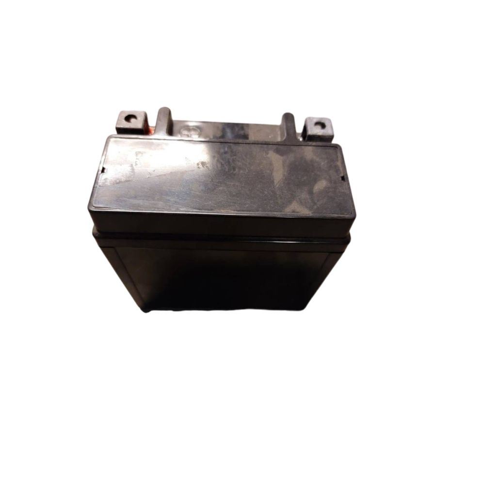 Startbatteri til atv 49cc / 110cc