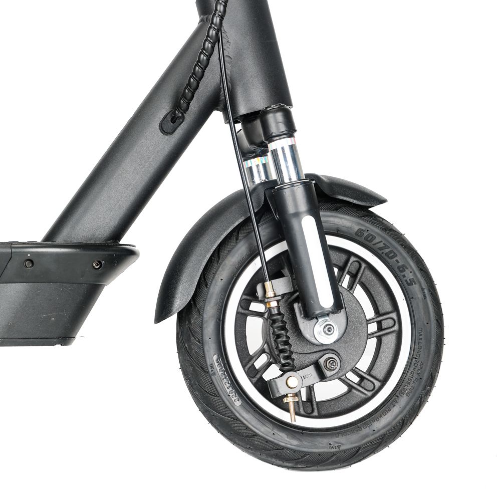 E-Scooter W-TEC Lambreto Max III 700 W 10
