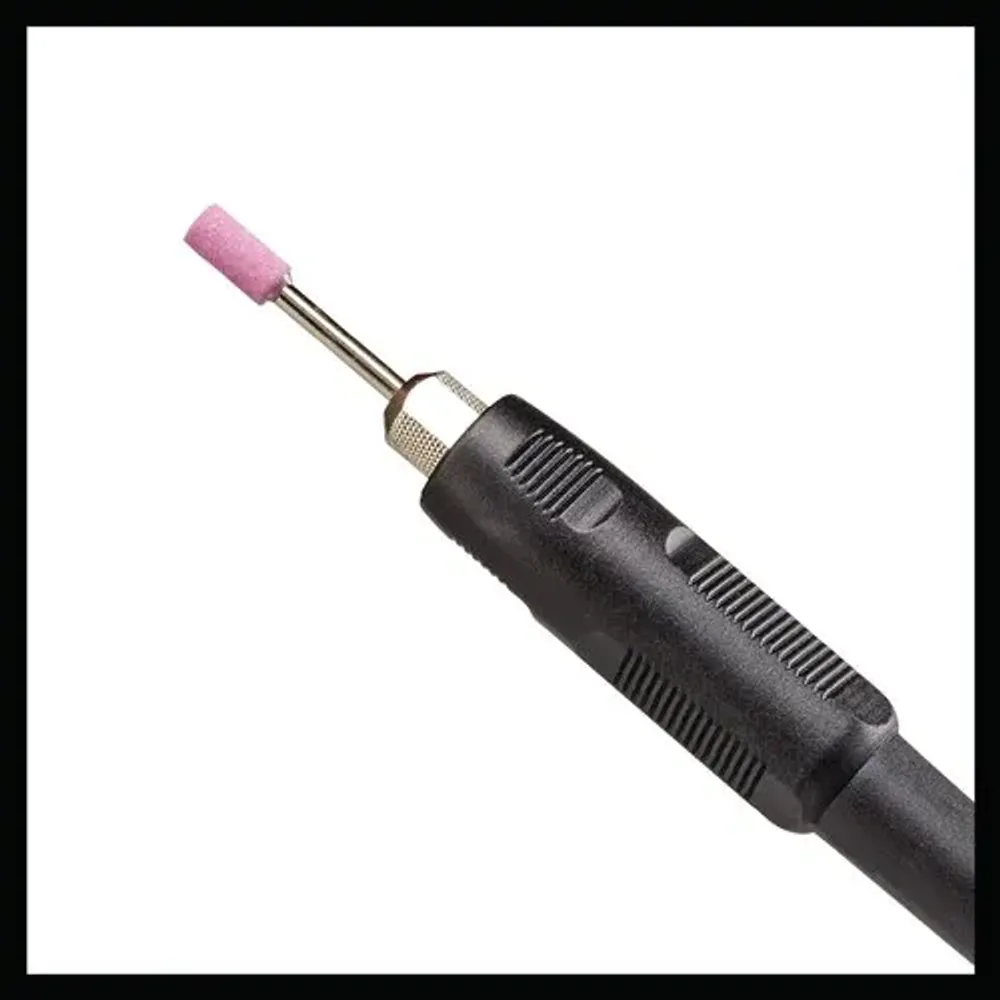 Einhell dobbeltsliper TC-XG 75 Kit