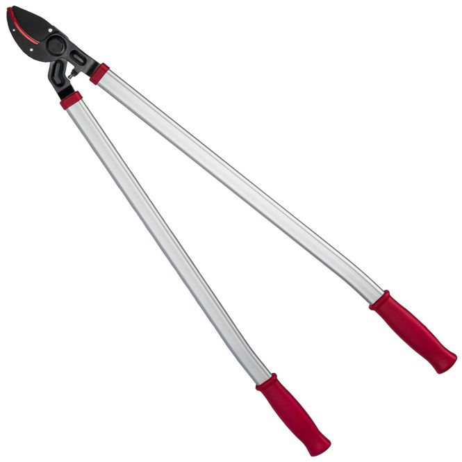 Hovedbilde Archman 28T Grensaks – 100 cm