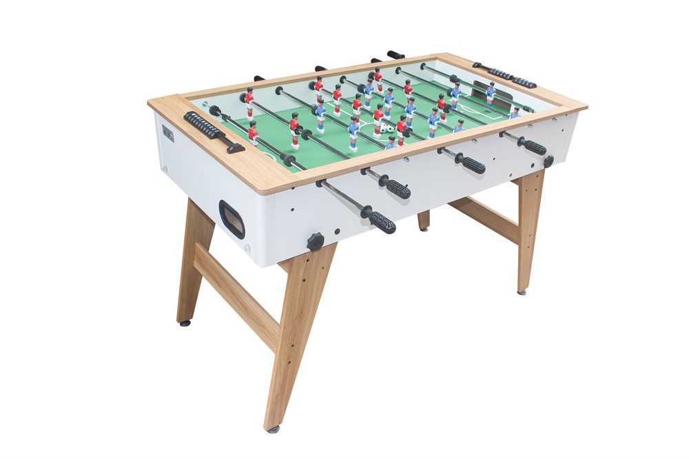 Fotballspillbord STANLORD Monza