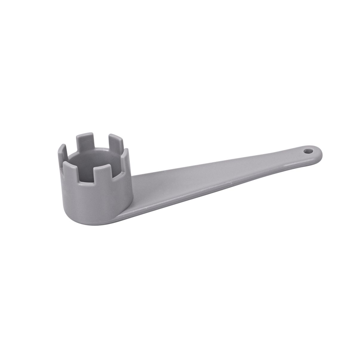 inSPORTline Airstunt Airtrack 300 x 100 x 10 cm – Allsidig treningsmatte for innendørs, utendørs og vann