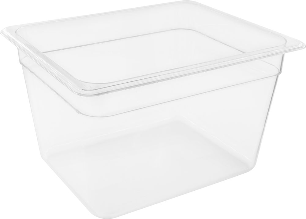 Heidenfeld Sous-vide-beholder SVB11