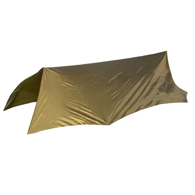 Hovedbilde Regntarp inSPORTline Traveler WT4
