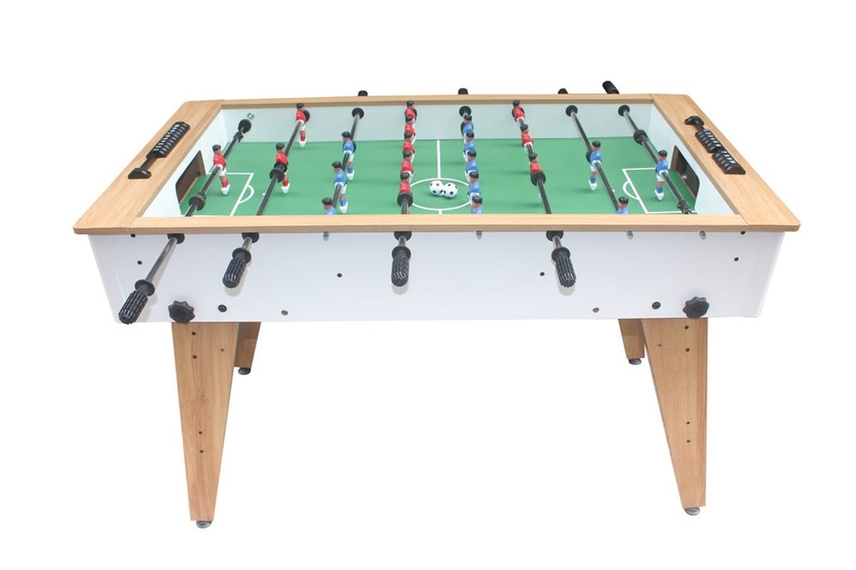 Fotballspillbord STANLORD Monza