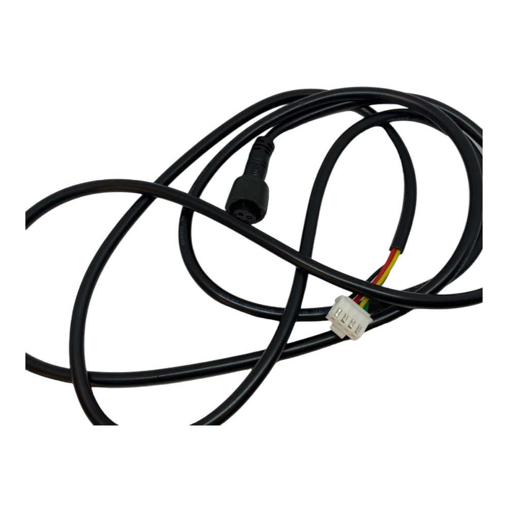 Displaykabel til LIA-FJSH-898-C6