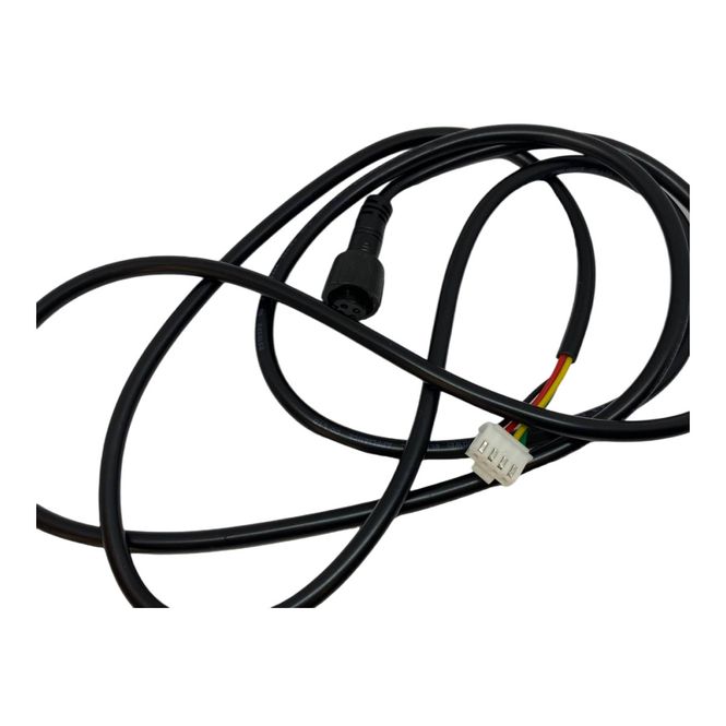 Hovedbilde Displaykabel til LIA-FJSH-898-C6