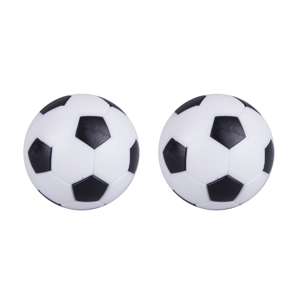 Fotballer for inSPORTline Messer Fotballbord