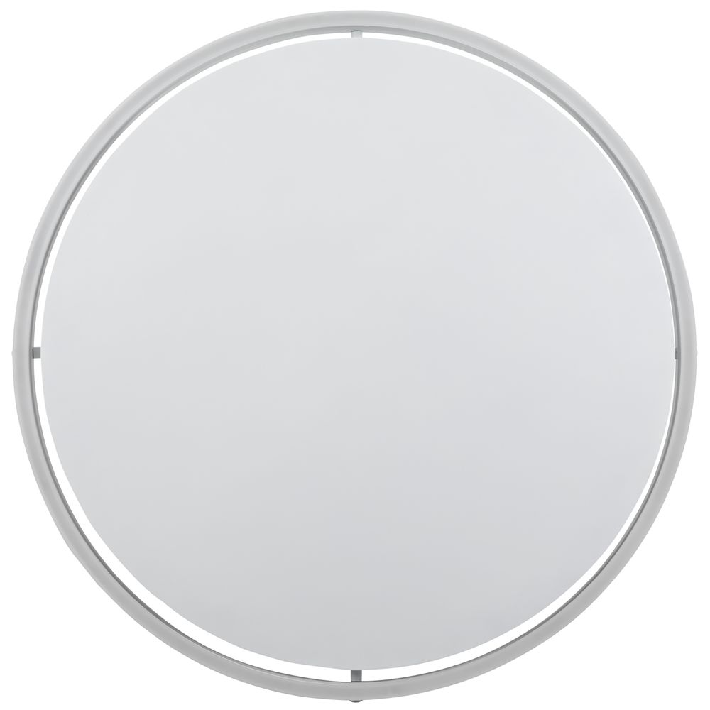 Infrarødt varmepanel for tak 750 W med LED – Heidenfeld HF-HP200