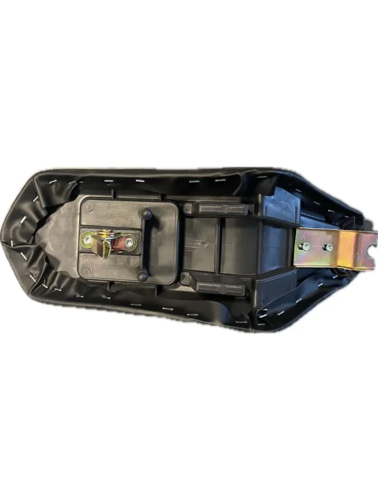 Sete mini ATV Edition 2
