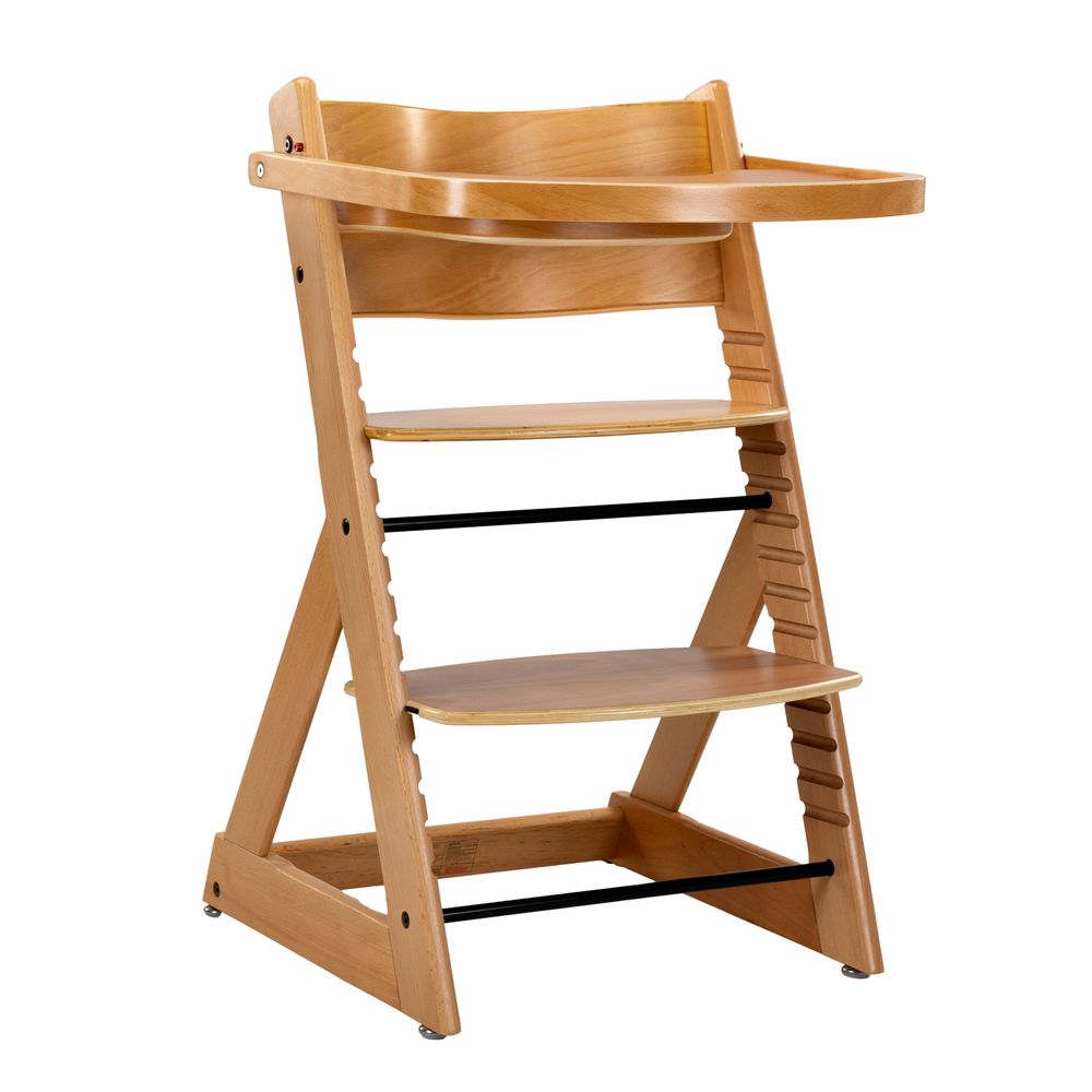 Asalvo barnestol Pinocchio