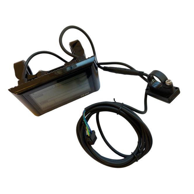 Hovedbilde Display LIA-FJ-TDE18-2022
