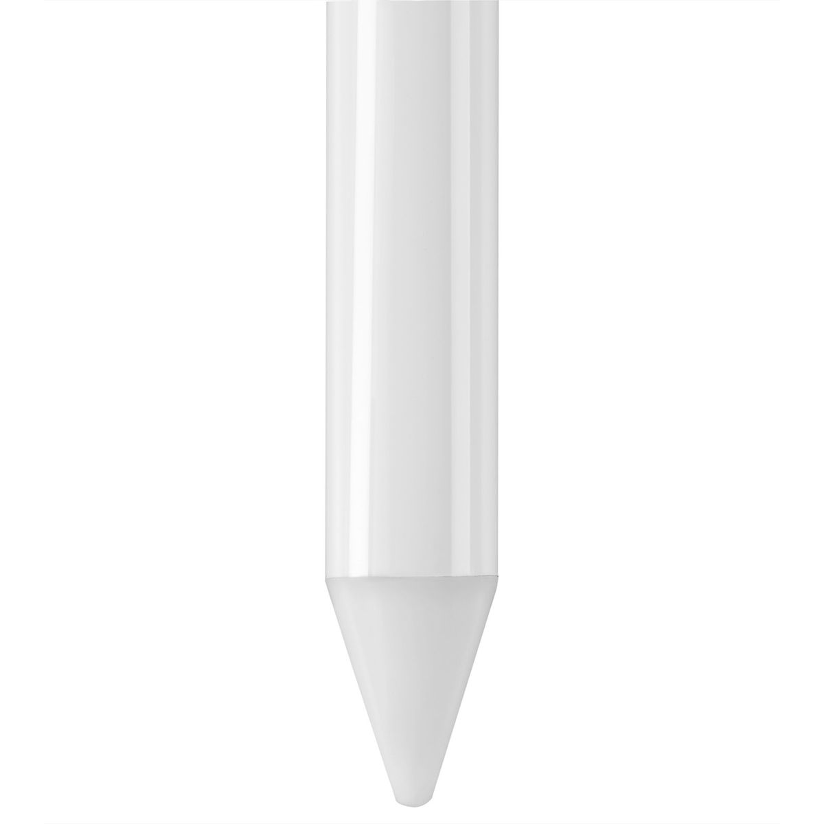 Strandparasoll KYPROS 180cm med vippefunksjon - farger