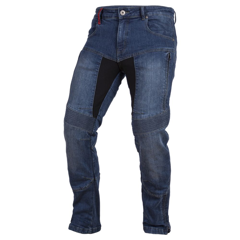 MC-jeans Ayrton 505 Dark - herre