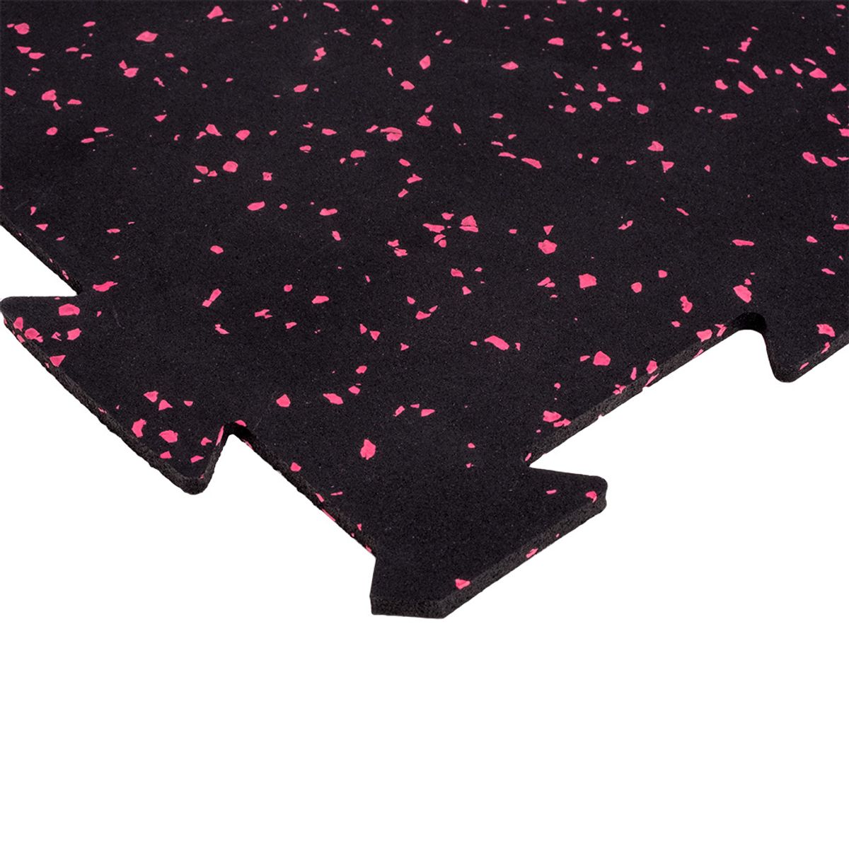 Heavy Duty Gulvmatte inSPORTline Puzeko