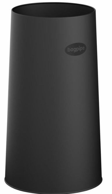 Hovedbilde Bagpipe Sekkerør Ø36,5/44 x 77 cm