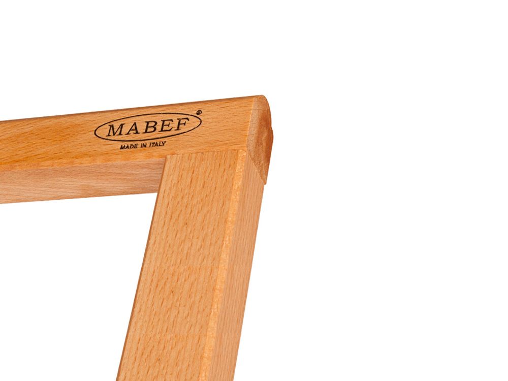 Mabef Plakatholder M40 