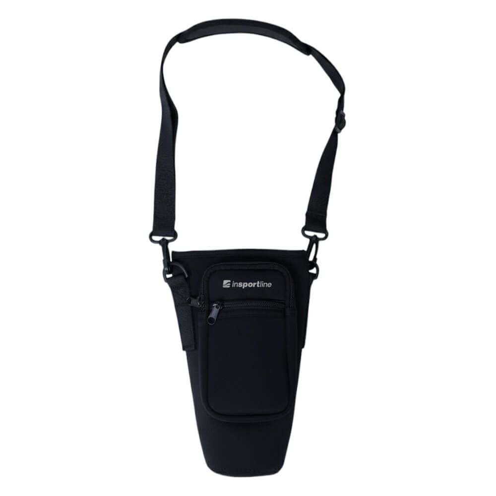 Reisebag med stropp til Tumbler kopp - 1200 ml