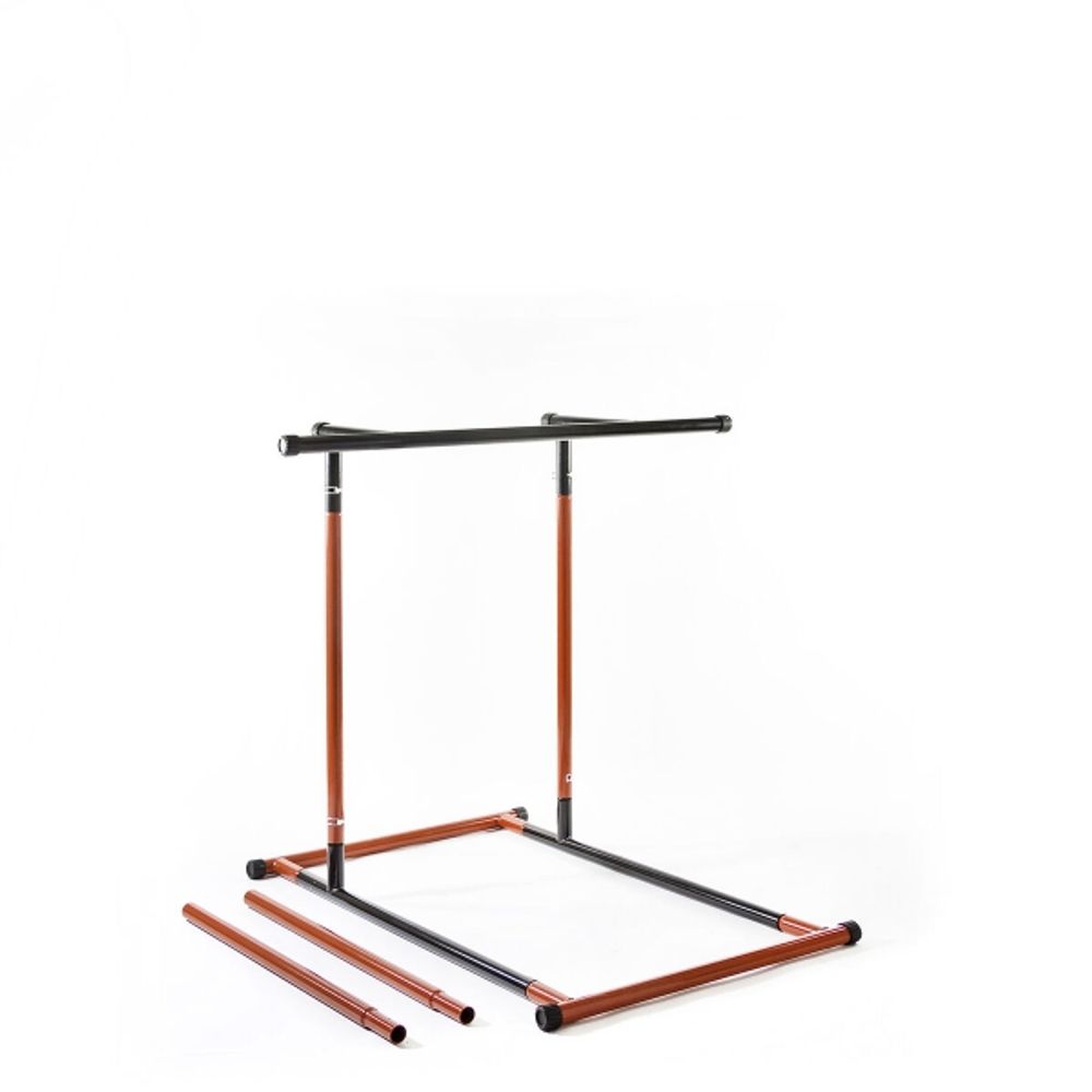 Fitness treningsstasjon