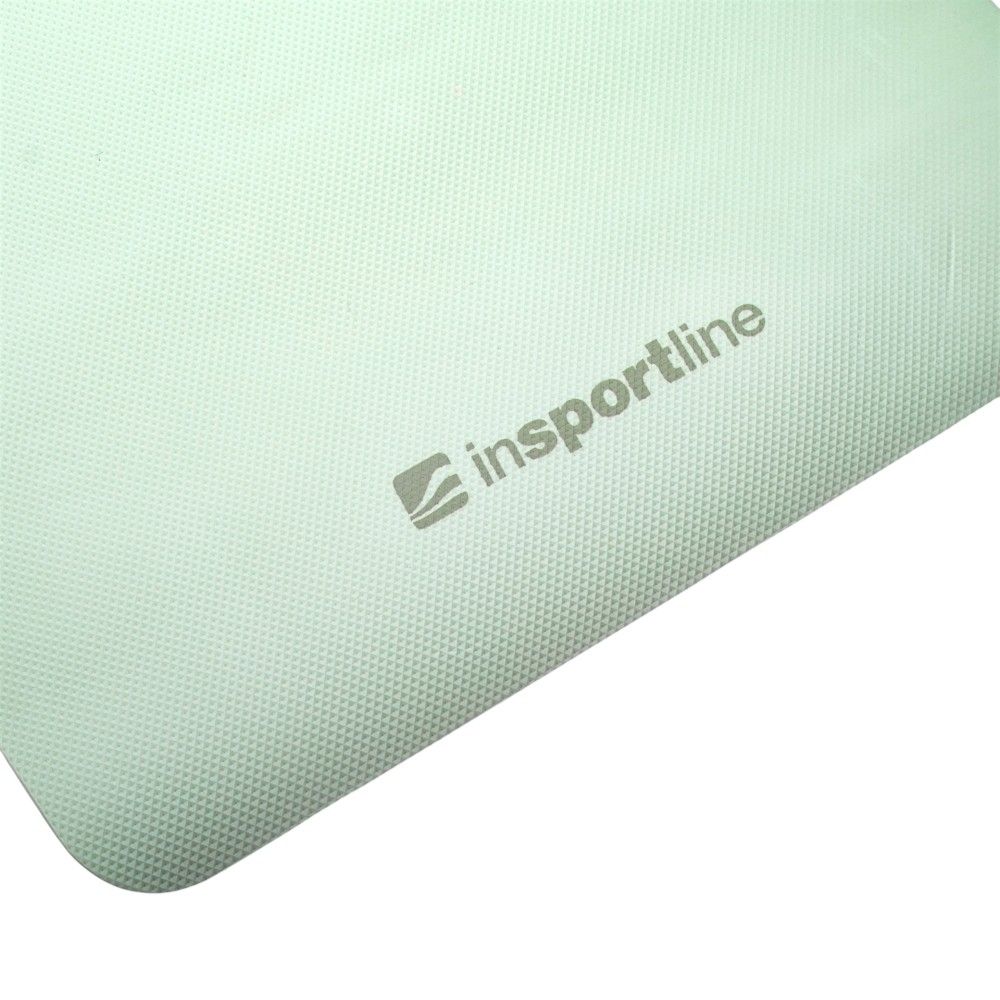 Treningsmatte inSPORTline EVA - 173 x 60 cm