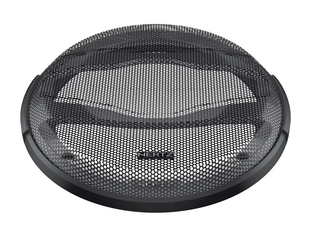 Hertz Mille MPK 165.3 PRO