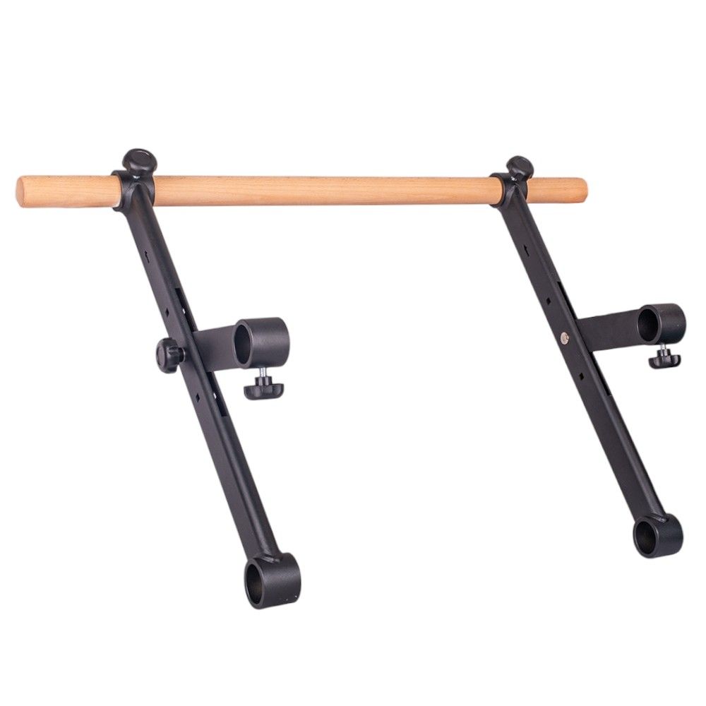Pull-Up Bar for ribbevegg inSPORTline Wootaline 