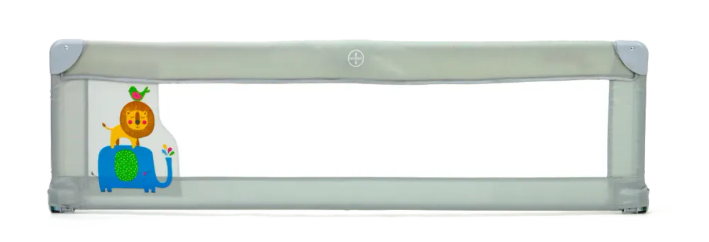 Asalvo 150 cm sengehest - Dyrevenner