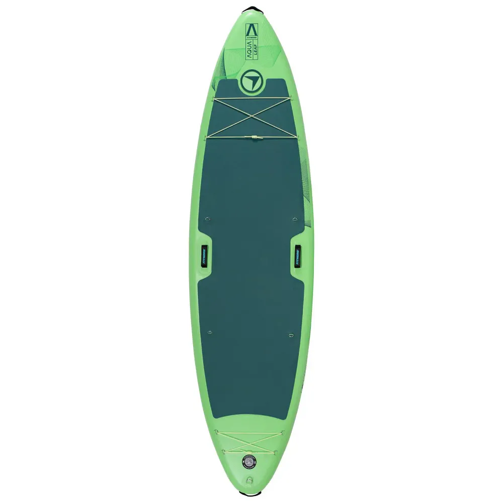 Aqua Leaf 340 SUP - fargevalg