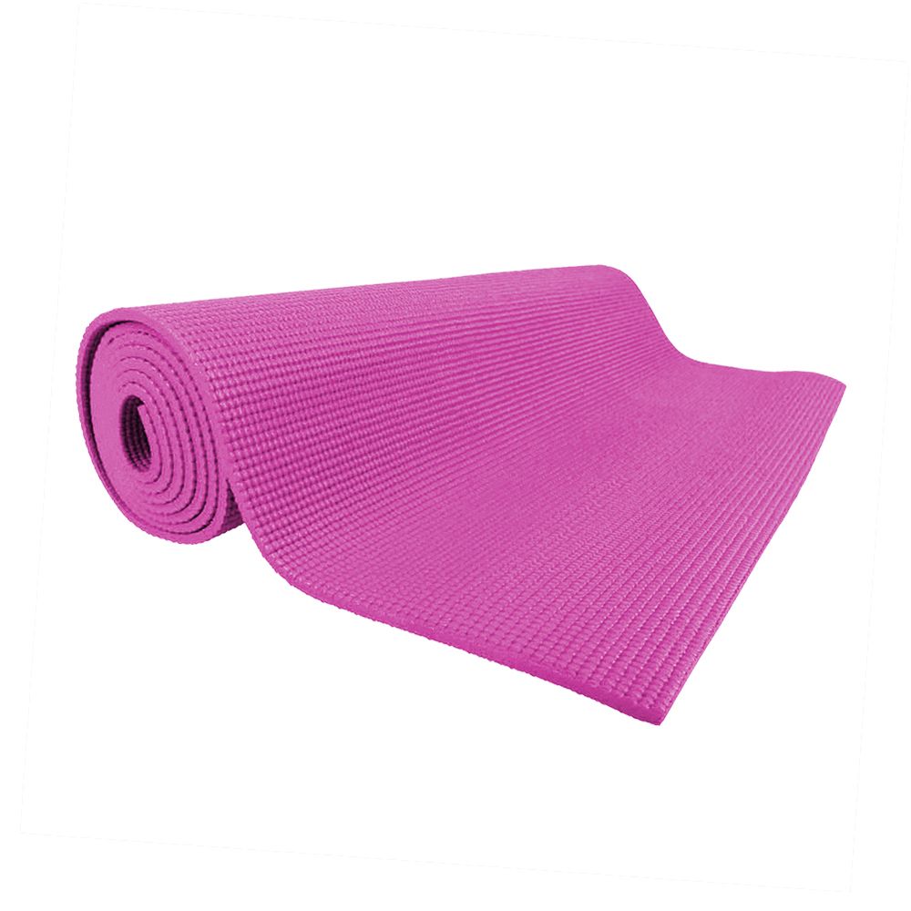 Yoga matte - 173x60cm