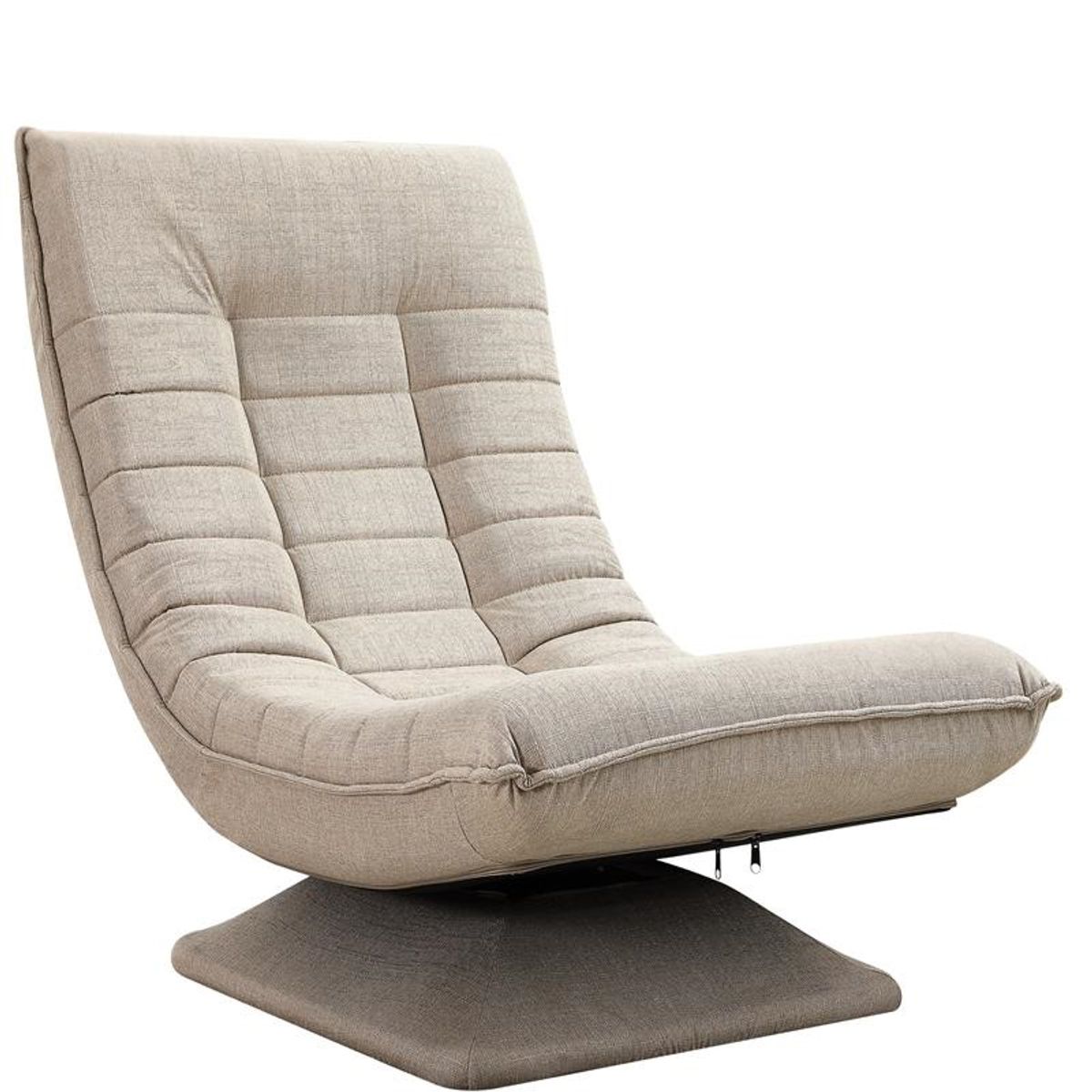 DEMO - Lenestol Aberdeen stoff - fargevalg