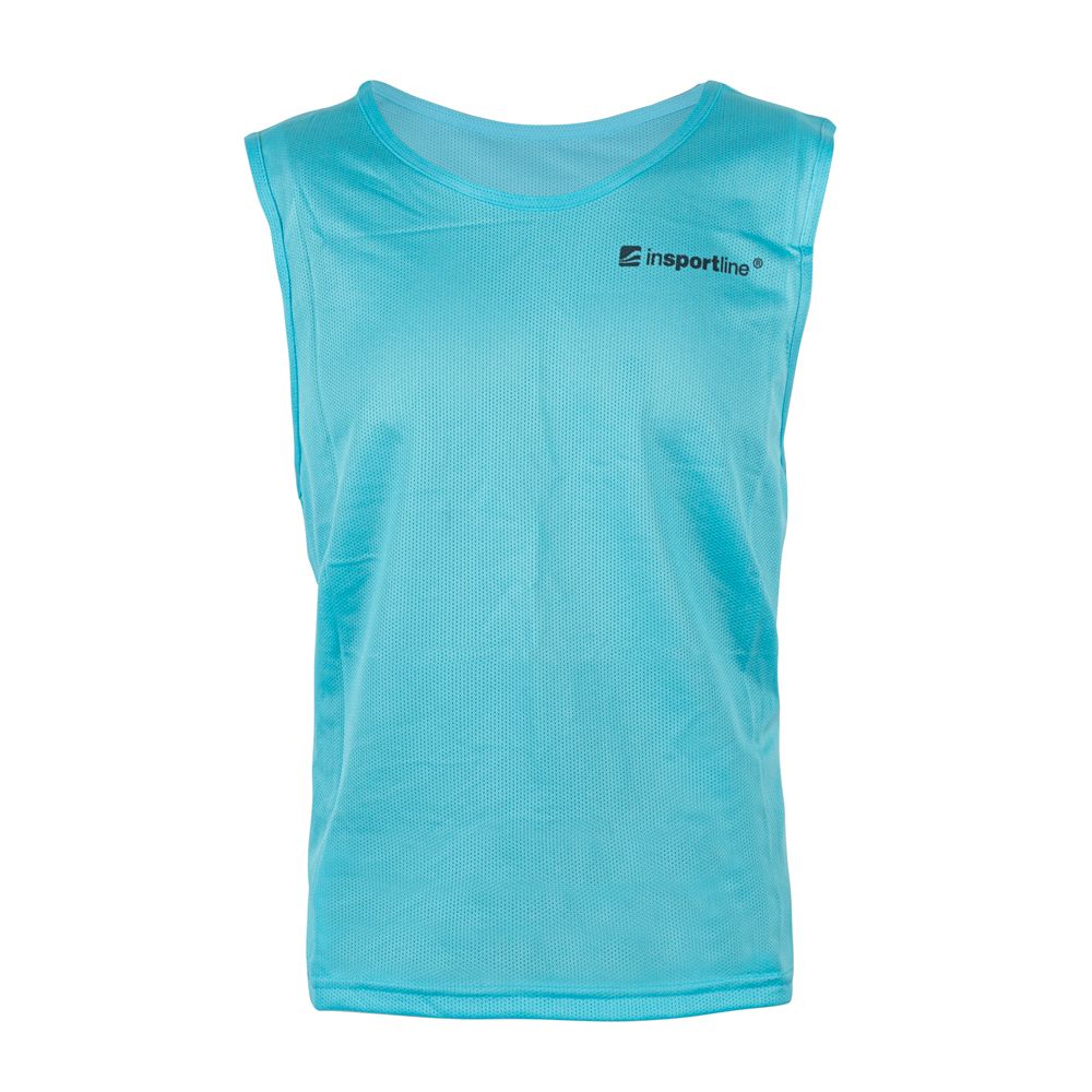 inSPORTline Difero markeringsvest fargevalg