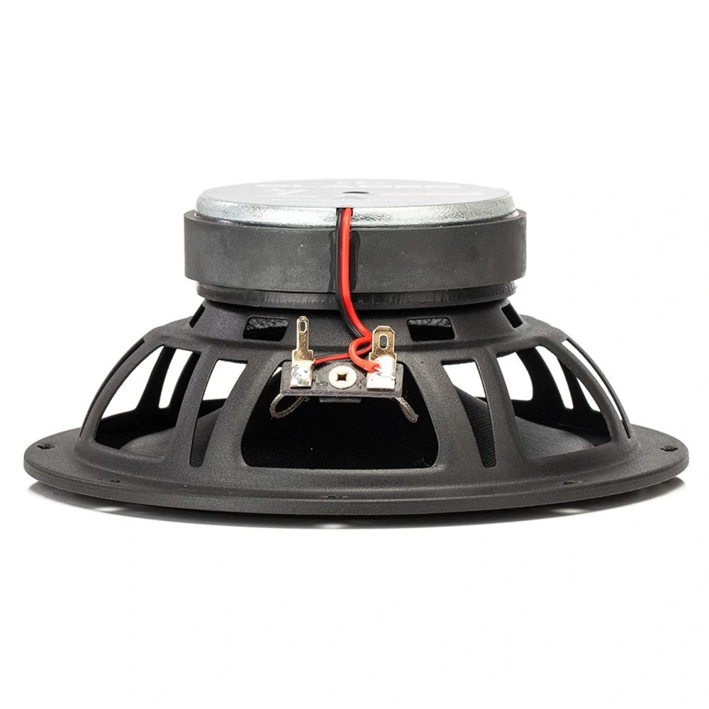 Gladen Gamma 165-X – 6,5