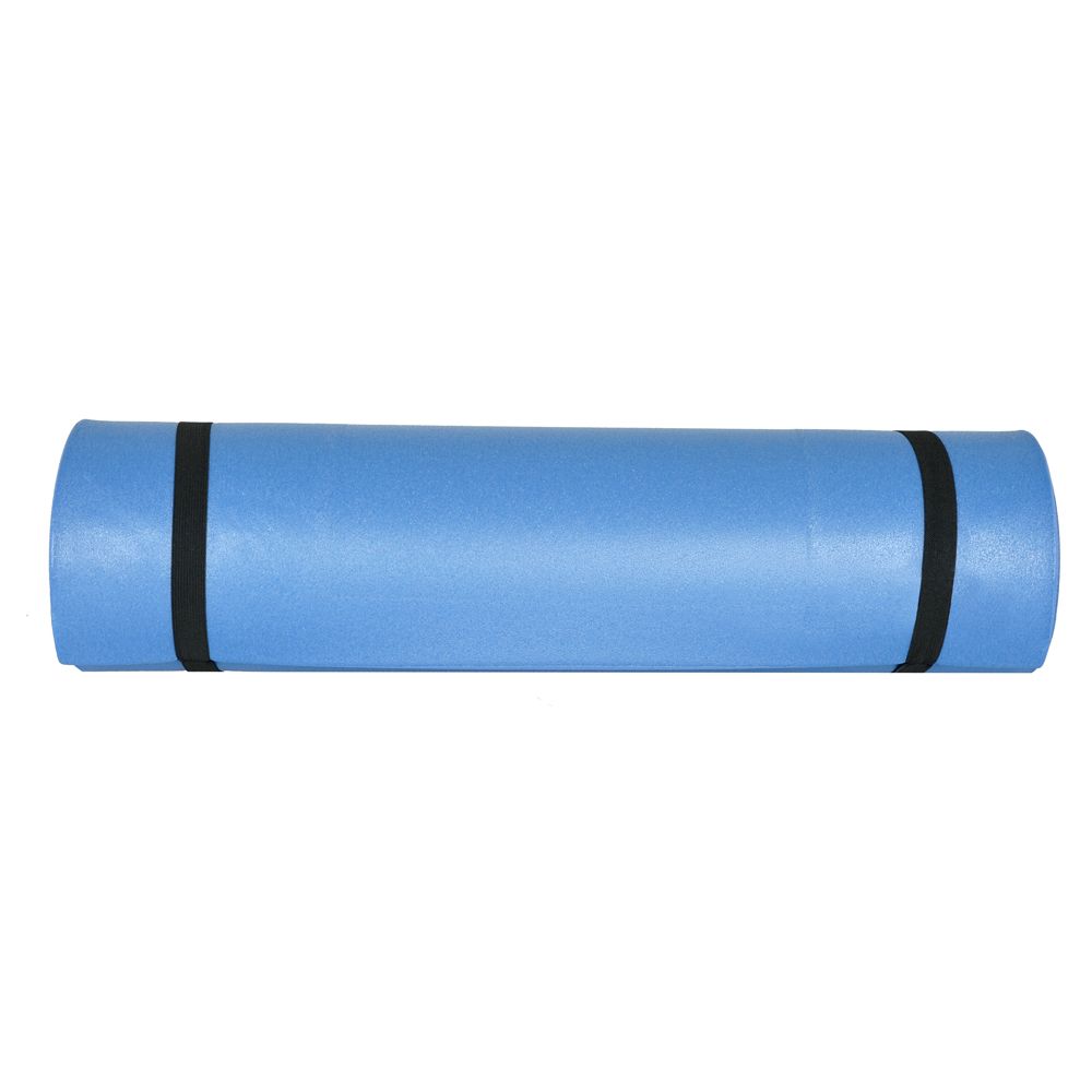 Treningsmatte inSPORTline EPS