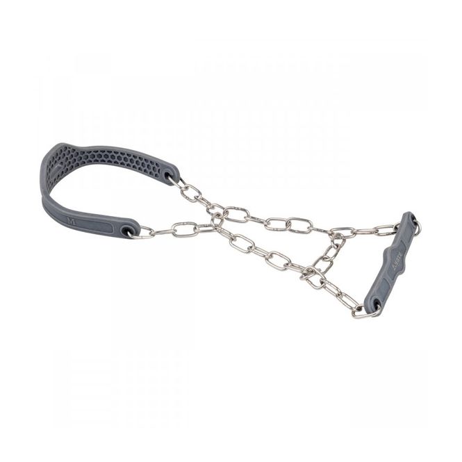 Hovedbilde Yate Urban Grip brodder – kjetting for bybruk
