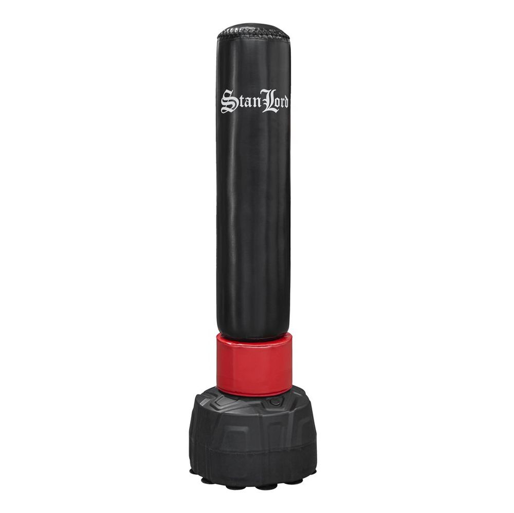 Stanlord boksesekk Pro - 170 cm