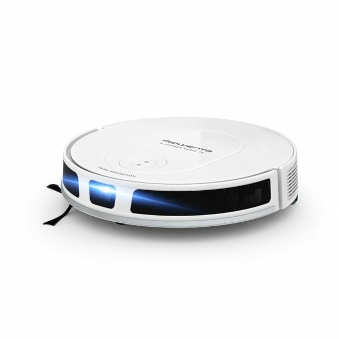 Hovedbilde Robotstøvsuger Rowenta RR8477