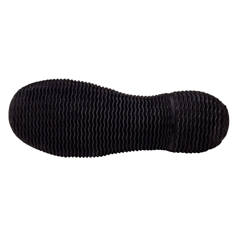 Neoprenesko inSPORTline Imotsea 2 mm – Isbading