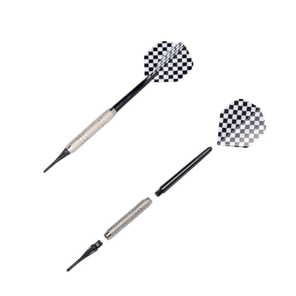 Stanlord dartspill i heltre kabinett