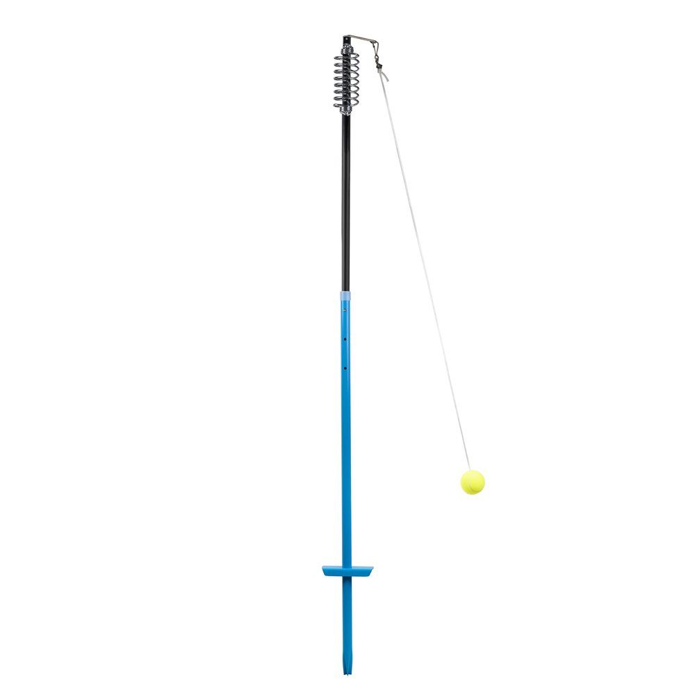 Stanlord tetherballspill - 167 cm