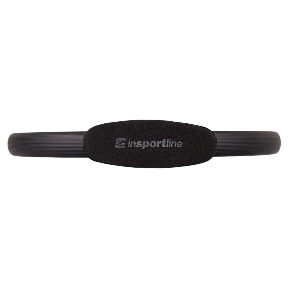 Pilatesring inSPORTline Impira - fargevalg