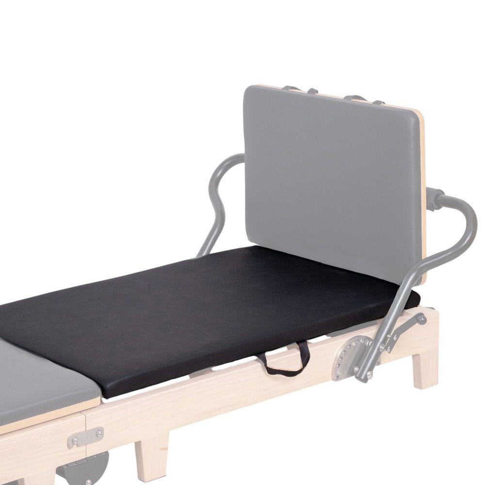 Platform Extender til inSPORTline Driftaler Pilates Reformer