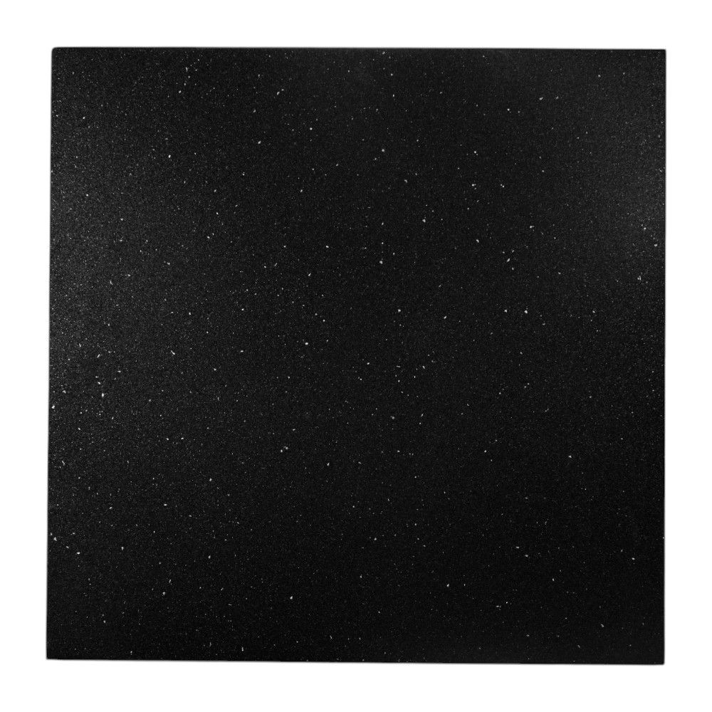Treningsmatte Proteko 100x100 inSPORTline 