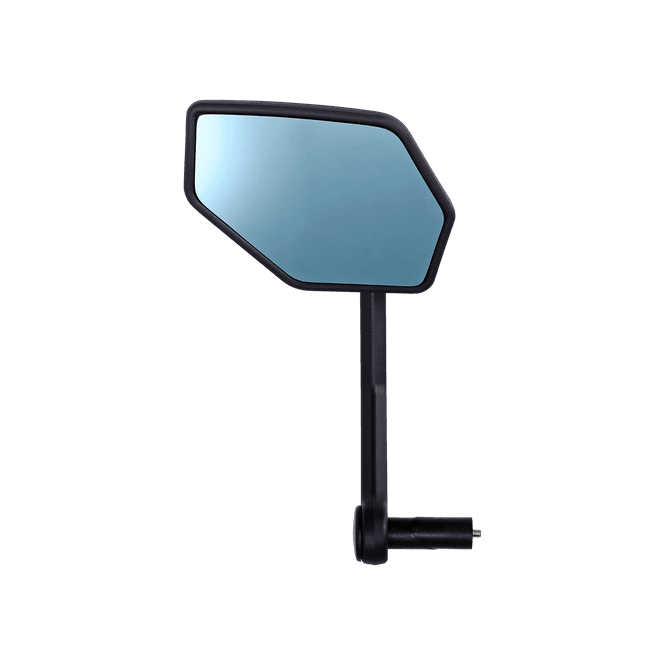 Hovedbilde BBB E-View BBM-01 Venstre Speil
